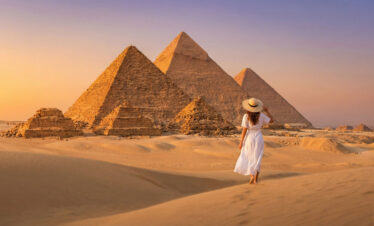 egipto-1